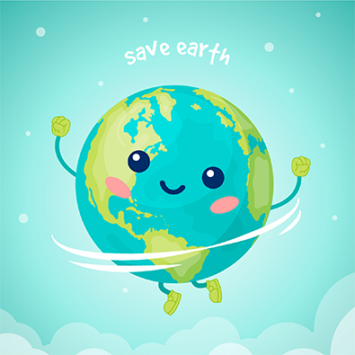 saveearth.png